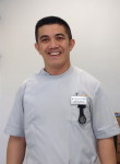Adrian dela cruz Valle Adrian dela cruz Valle